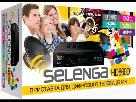 ���� �������.��������� � ������� ��� ����������� ��������� �����������.������� �������� ����������� ��������� ����������� ������ �������� �� ����� ����������!��� ���� , ������� � ����!�� �������������! �����20