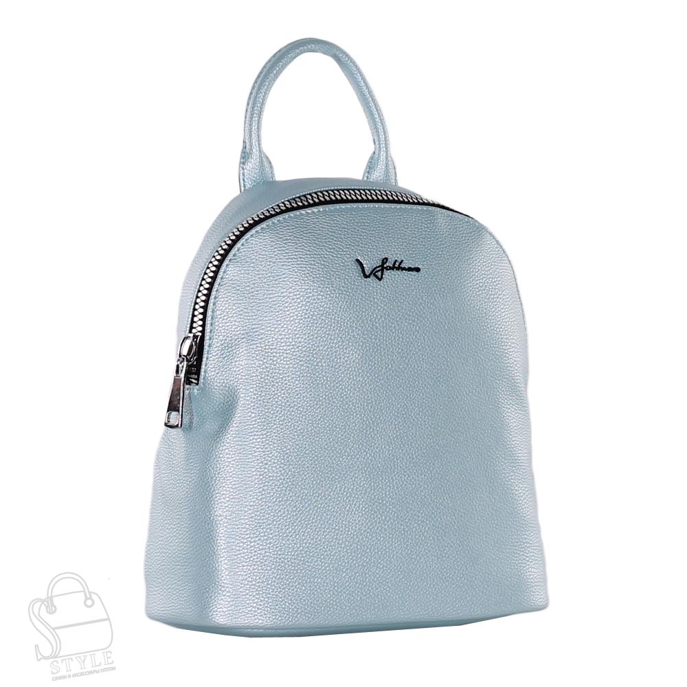 ���� �������. S-style-����� �������� � ������������ ����� ��������� ������� �����. ������ ������� � ���������� ������� ���������. �����-1.