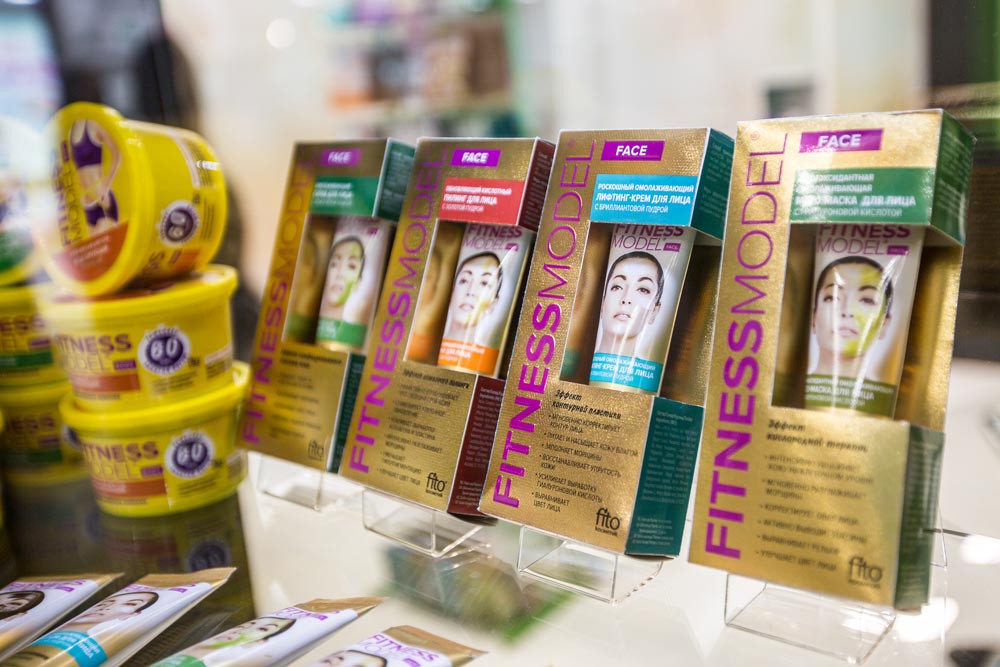 ���� �������. ����*��������.������� ����� Fitness model . �������� ����� - �������! ���, ����� � ���������� �������.������ �������.�����,�����, �������.������, ����, �����.����� ������������.�����22