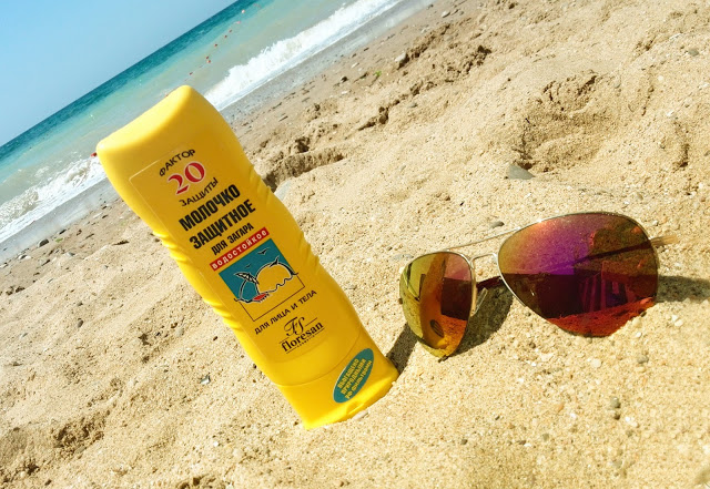 ���� �������.�����*���.�������������� �����.������ body ������� ��������� ����� ��� ���������! ���� �� ��������, �����, ����� .�������� �����. ���� ��� ���� �� 23�. �������� ��� ���������.����������� ����.����� 27