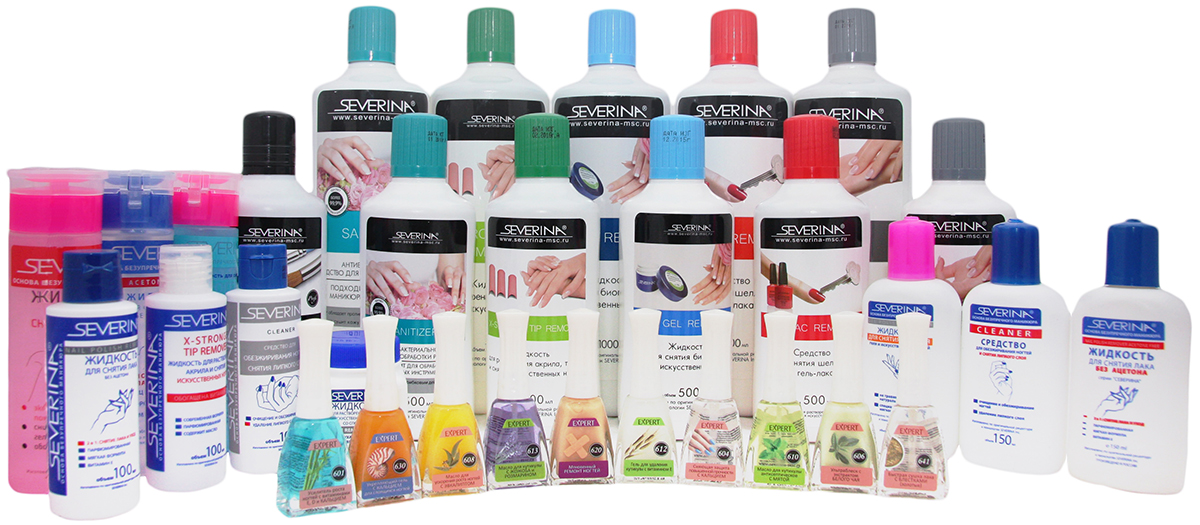 ��� �������. ��� � ������� �������� - Vin*yl �� ������� �����. .��� �� Sever*ina, De Lak*rua, Ba*l.�������� �������� ��� ������, ��������,����� � ������.����������.�������� ��� �������������� � ���������� ������!!�����23