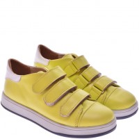 [b]���� �������.Forstyle �������� ����� �� ��������� �����.����������� ����.���� ���������� �������� ��������.��������.��� �����-3.[/b]