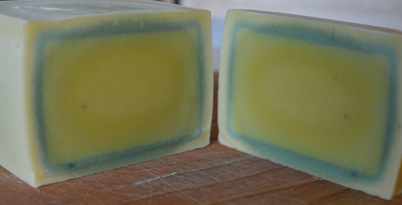 ���������� ���������)