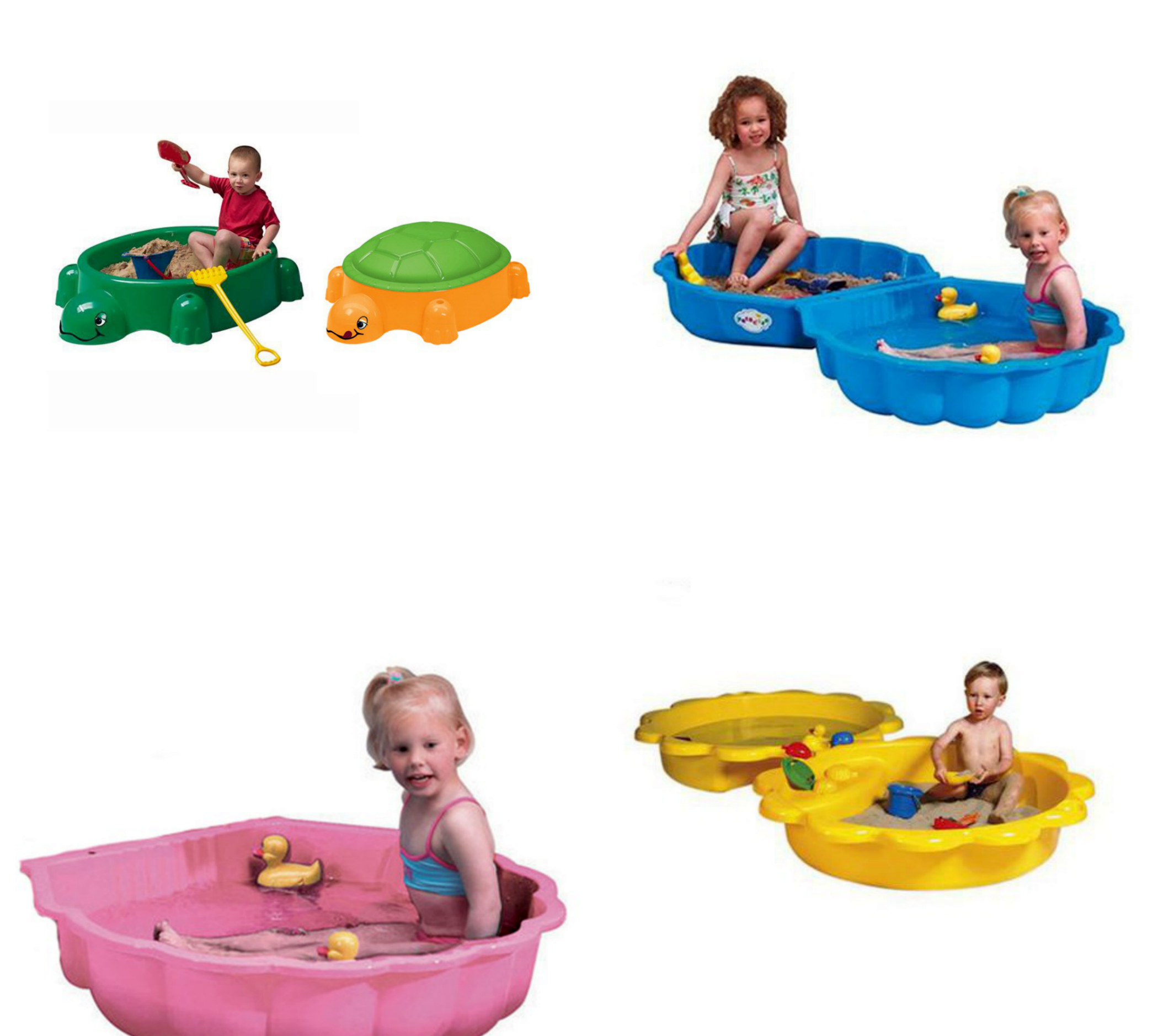 ��������� �� 830 ������