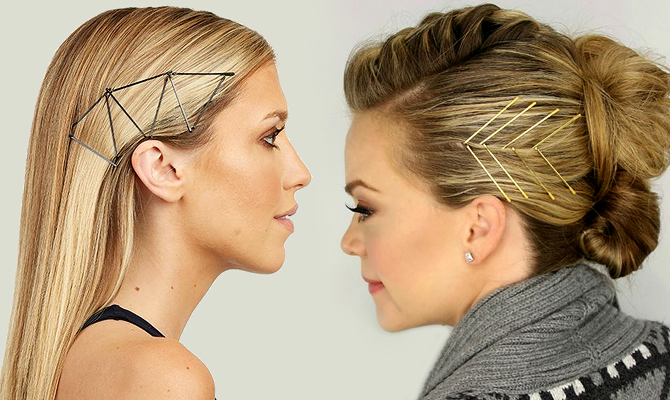 �����-�������� �� 19.06. ���� - ����� ��������. ����� 4 500 ��������� ��� �����! ����� 2.