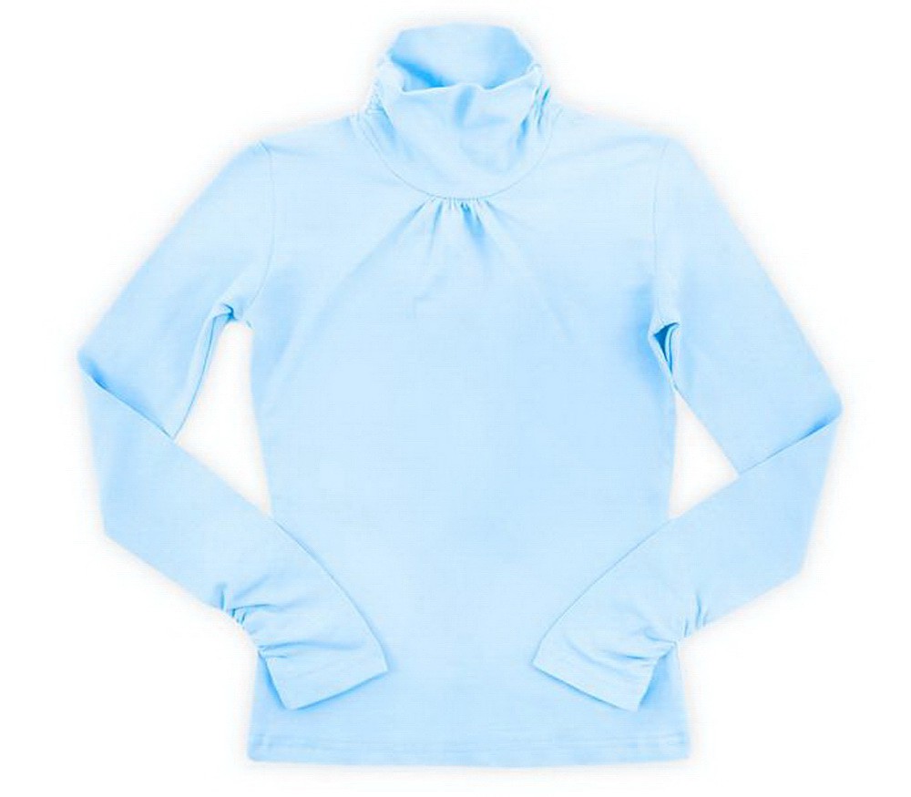 ���� �������. Cro*ckid. ����� � �� ������. ���������� � ����� �������.���������� ��� ���� 16%. �����-20.