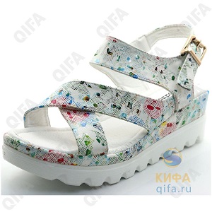 ���� �� 25.06. ���������� ��������� � ���� �� ����� �������! TM ISABELLA