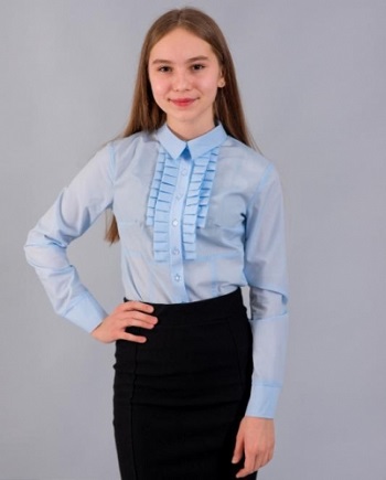 �������� ������ � ��������� �� ������� �zhur. ������� ����� �� ��������� �����! �������� �� 5+. ���� �� 01.07.