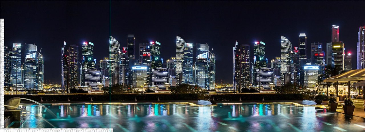 ����� ���� ����������� ������ �� 2.07! https://www.nn.ru/community/sp/main/sbor_zakazov_do_20718_futer_kulirka_interlok_ribana_minki_plyush_-_modnye_printy_i_otlichnoe_kachestvo.html#207944750