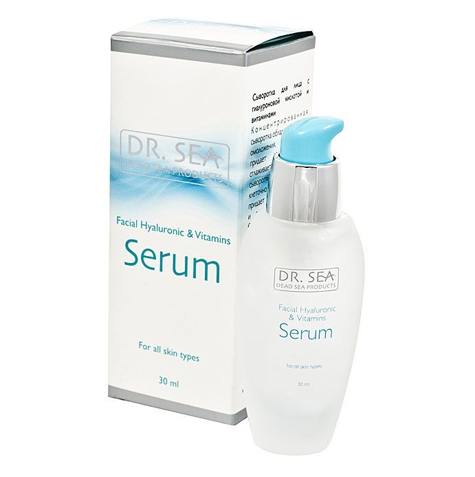 �������� ����������� ���������. ������� ��� � ��������� ���