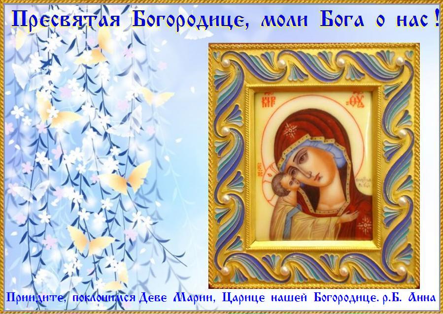 ��� ��� !