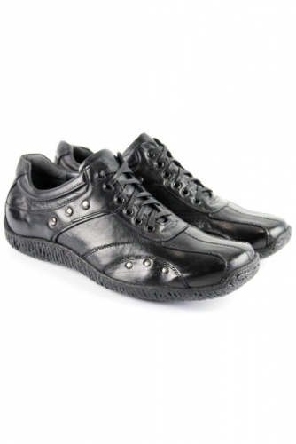 ����������! ������� ������� ����������� ���� 999�!