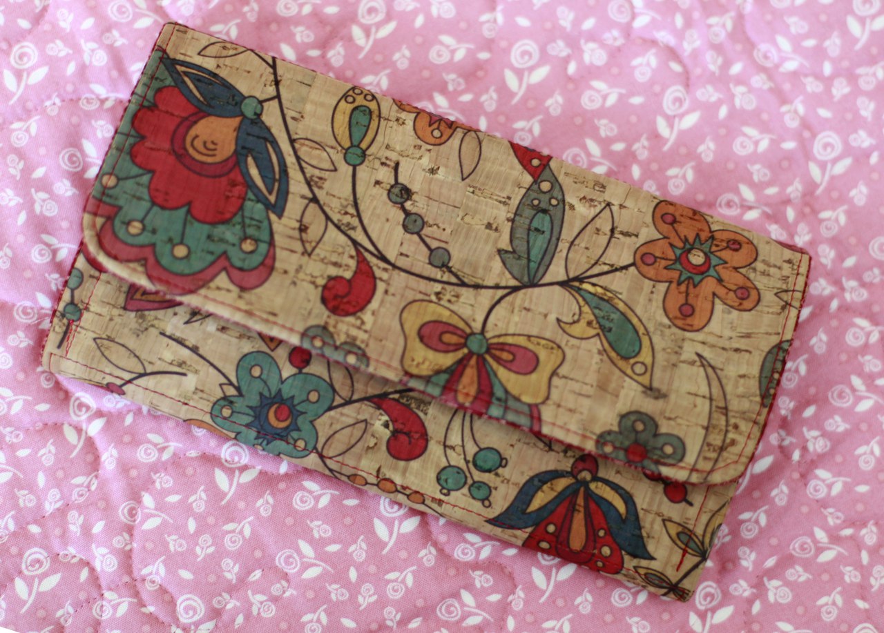 ������ �� �����. ���������� ��� � ��������� ����� �����! � ����� �������� ������� � ����� �� ����������� ������.