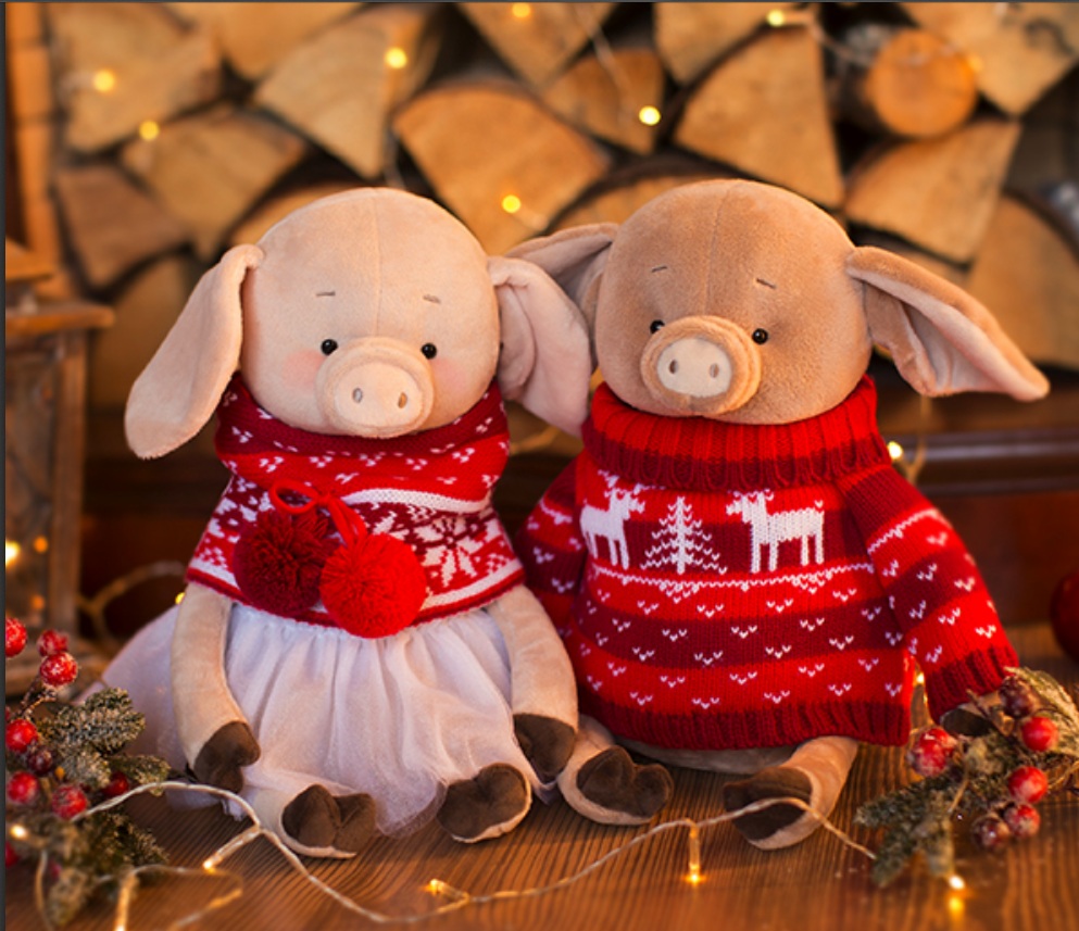  ���� �� 05.07. ����� ��!!! ����� �������������� �����, ������� ������ �� ������ �����������!!! ������� - ������ 2019 ����!!! ����� 39.