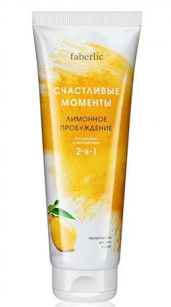 [b]���� �� 20.06. ����. ��������� ����������! ����� ���� �� ���� ��� ���� ��������. ����� 36 ���![/b]