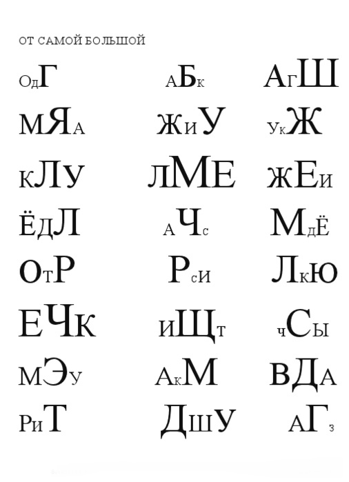 ���������� �������� � ����� ���������� ������ �������� ������