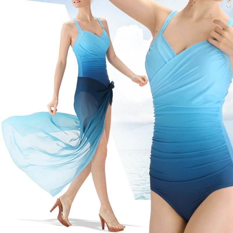 ������� �� ���� �� �������! ���������� ���� ������ ���� ���������!