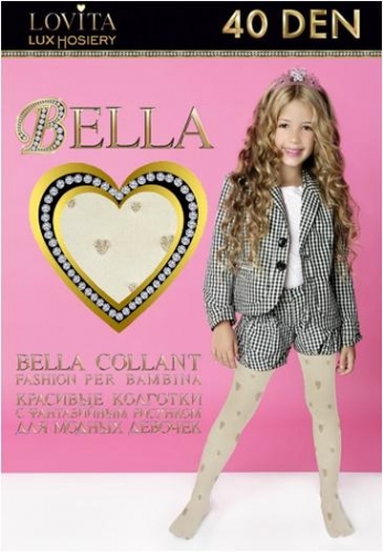 ���������� ���������� ��������� �.110-164 ���� �� 45�.2/18