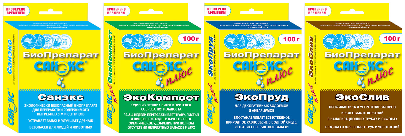 ���� �������. ������. ��������� ��������� ��������� �� � ������ ��������. ��� �����! ���� ��������� ��� ���������������, ������� ���� � ���������� � ���������, ��� ������� ��������������� ���� � ��.