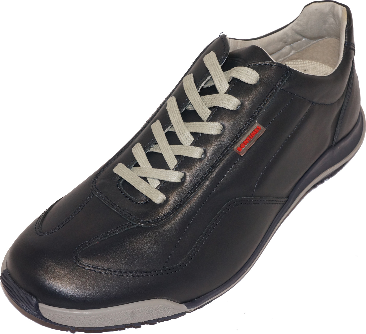 ���� ������� ��10.07. ��� �������, ��� �� ���� ����������?��� ���� => ���������� �� ���������� !!! �� ����� ������?!�� 40% �� ������� ���� ��������� ����� B-o-n-t-I-m-e-s, ����������� G_r_i_s_p_o_r_t � ����������� L/o/m/e/r. �������, ��������� ����! 3