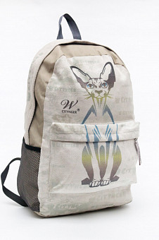 ���� ������� �� 20 ����. ���������� ������: �����, �������, ���������, �����, ���������, �������, ��������, ������� ��� ���������� � ������ ������.-20