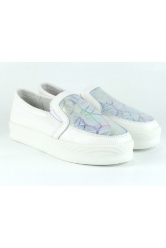 ����, �������, �������� ����������� ���� 799�!!! �������� ��������.