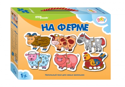 ��������� ����� �� 108 �.