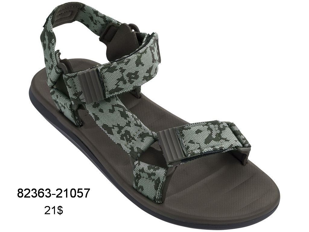 ���� �� 10.07. ����������� � � � � � � � � � � ������� ����� ������������ ������ R i d e r 40% �� ������� ����!!!! ������� � �������. ������� ����...