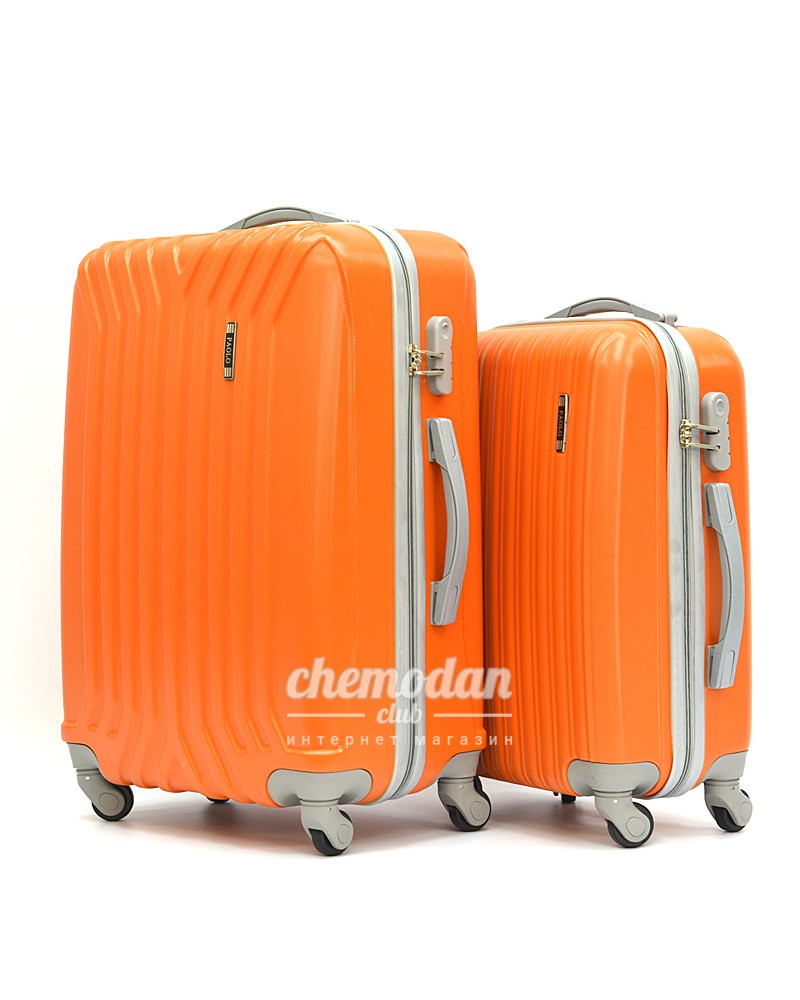 ���� �� 26.06. �����-����������� �� ���������� ��������� A*na*nda! ����� 2 �������� ����� �� 3300 ���! ����� ���� � ������!