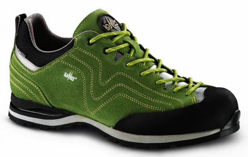 [b]���� ������� �� 10.07. �������� ���������  ��������� ����� B-o-n-t-I-m-e-s, ����������� G_r_i_s_p_o_r_t , O l a n g � ����������� L/o/m/e/r-- ����, ���������, ����. ������ ��������, ������ ����������� ����[/b]