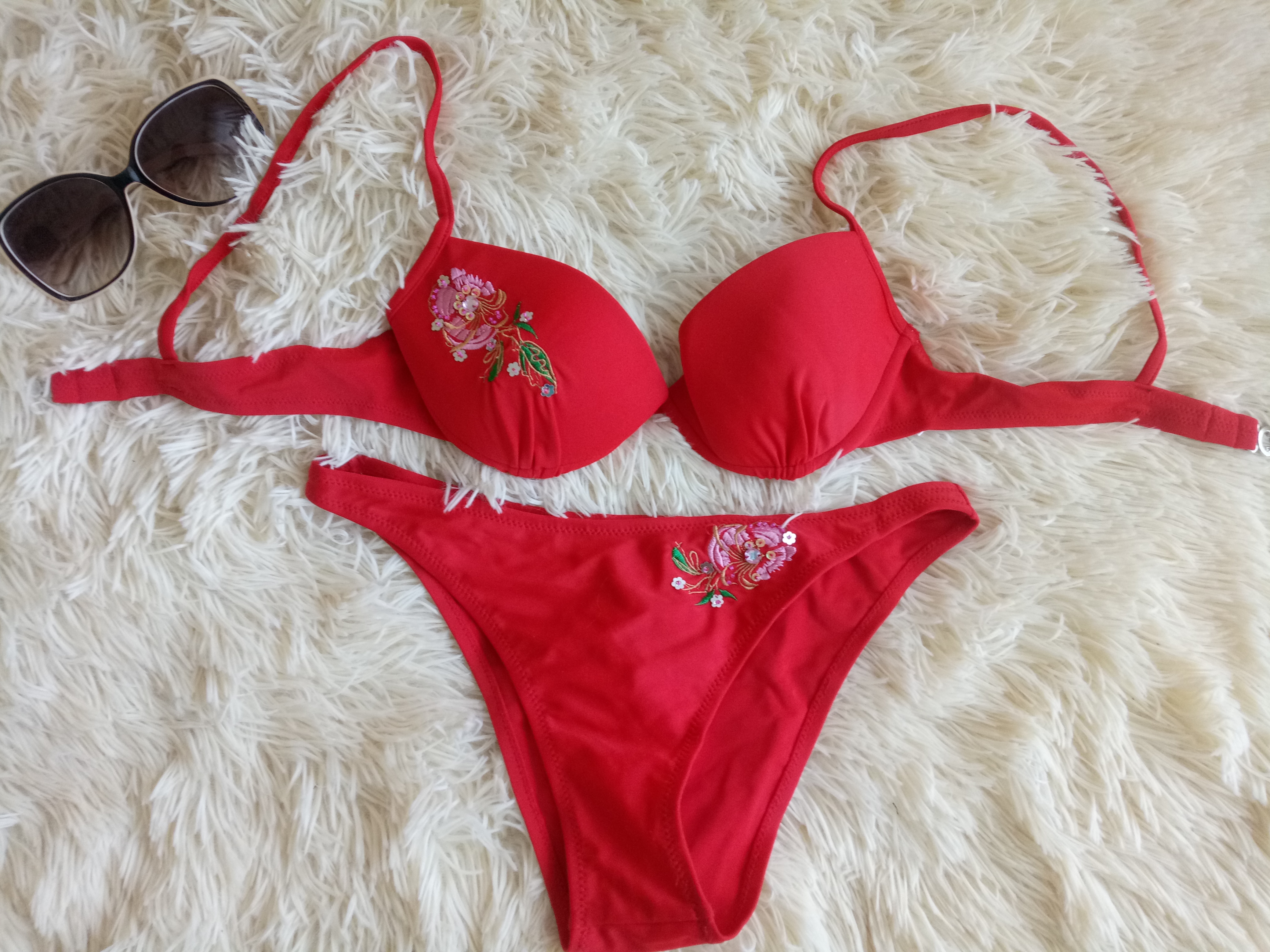 �������, ���� ����������, ������� �������, ��� � �������� �� ��������, ���� ����, ���. ������, ����� ��� ��� ��������, ���� � ���������� ��� ������, �� �� ����� �� ����� � �� ������� � ���