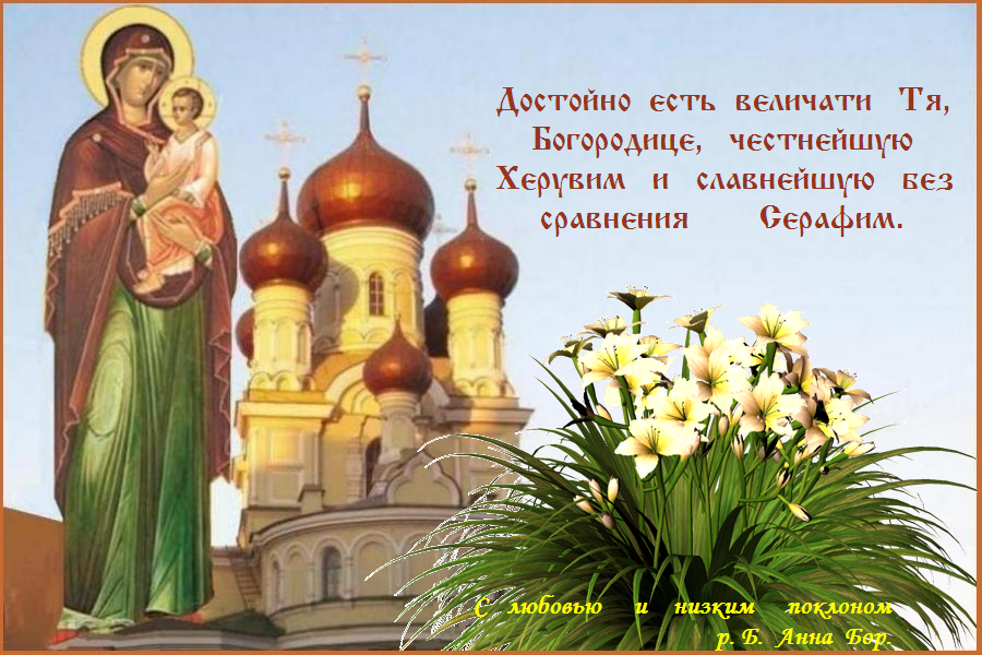 ���������������  ��� !  ������  ������  �����  ���������  ����������  �����������  ����� !