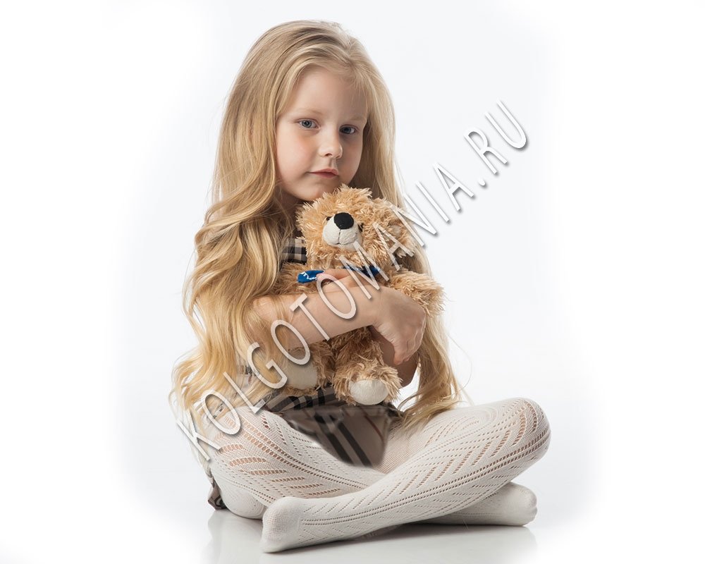 ���� 22 ����! ���� �������. ��, ��� ������ �����! �������� � ������� ��� ����� - 45