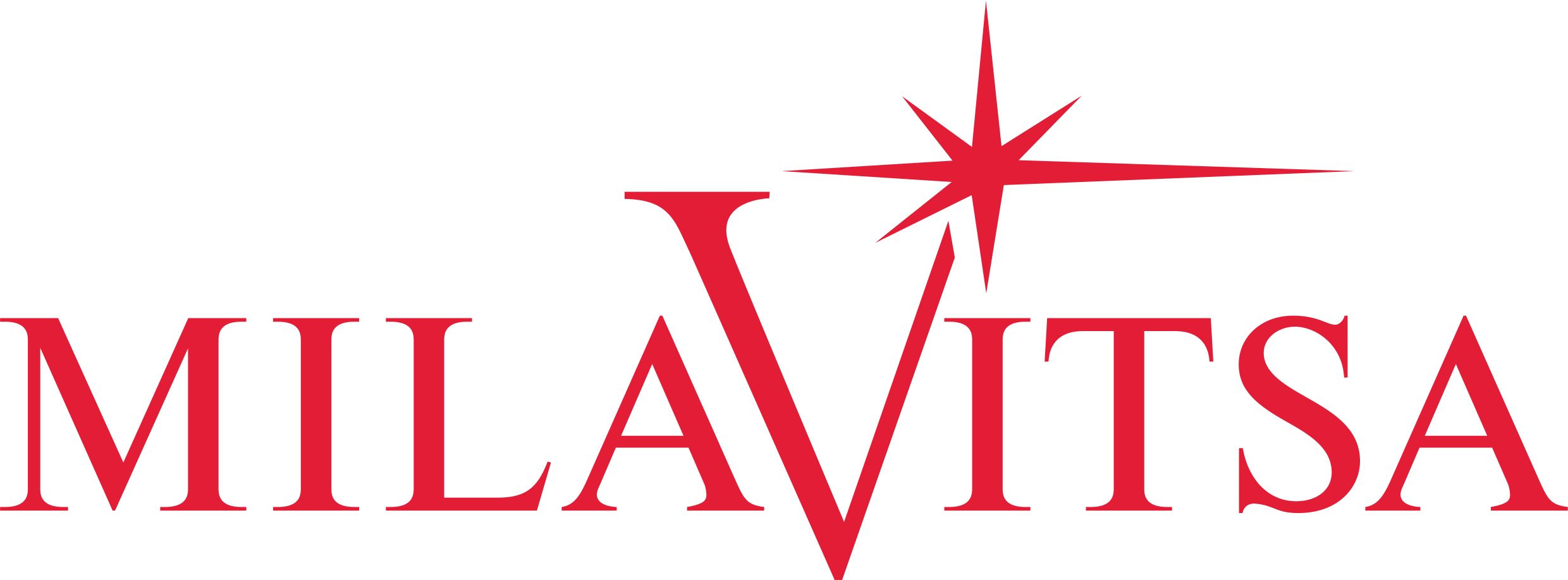 �������� �������� ! ���� �������. ������� ����� �� ��������� ��������������: Mila*vitsa,Ave*line,Rok*sa,���*��� .- 87 