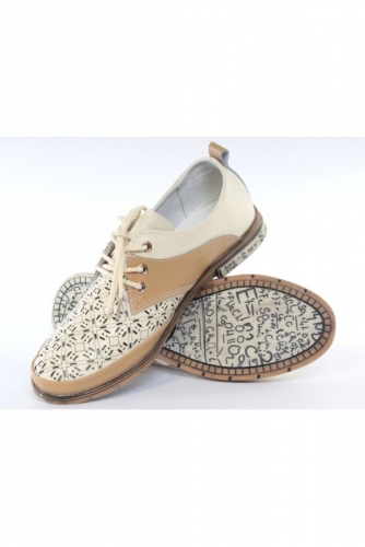 ����������� ����������� ���� 1199�