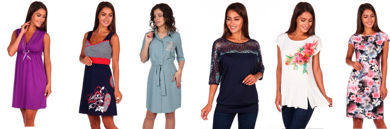 �������!!! ����� ������ � �������� �������� Serenada. ��� ����� ������ ����� - ������ ��� ������ , ������-������� ������, �������� ��������, �������