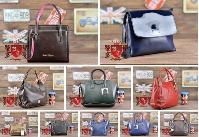 ����� ����� ��������� ������� � ����� Bagtop �� ������� �� 50%. ��������� �� �������� ����. ������� ������. ����� �����������! ����� 49