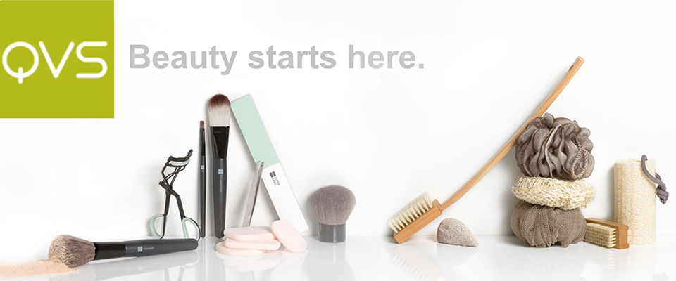 ���� �� 3 ����. ��������� �������������� �������! ���������� ��� �������, �������� � �������� QVS (�������) - ��� ������� ��������, ��������� ���� � �������� ������-14. �������� ������!