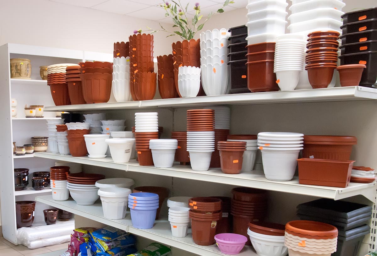 ���� ������� �� 24.06. ������ ��� ��������� ������.