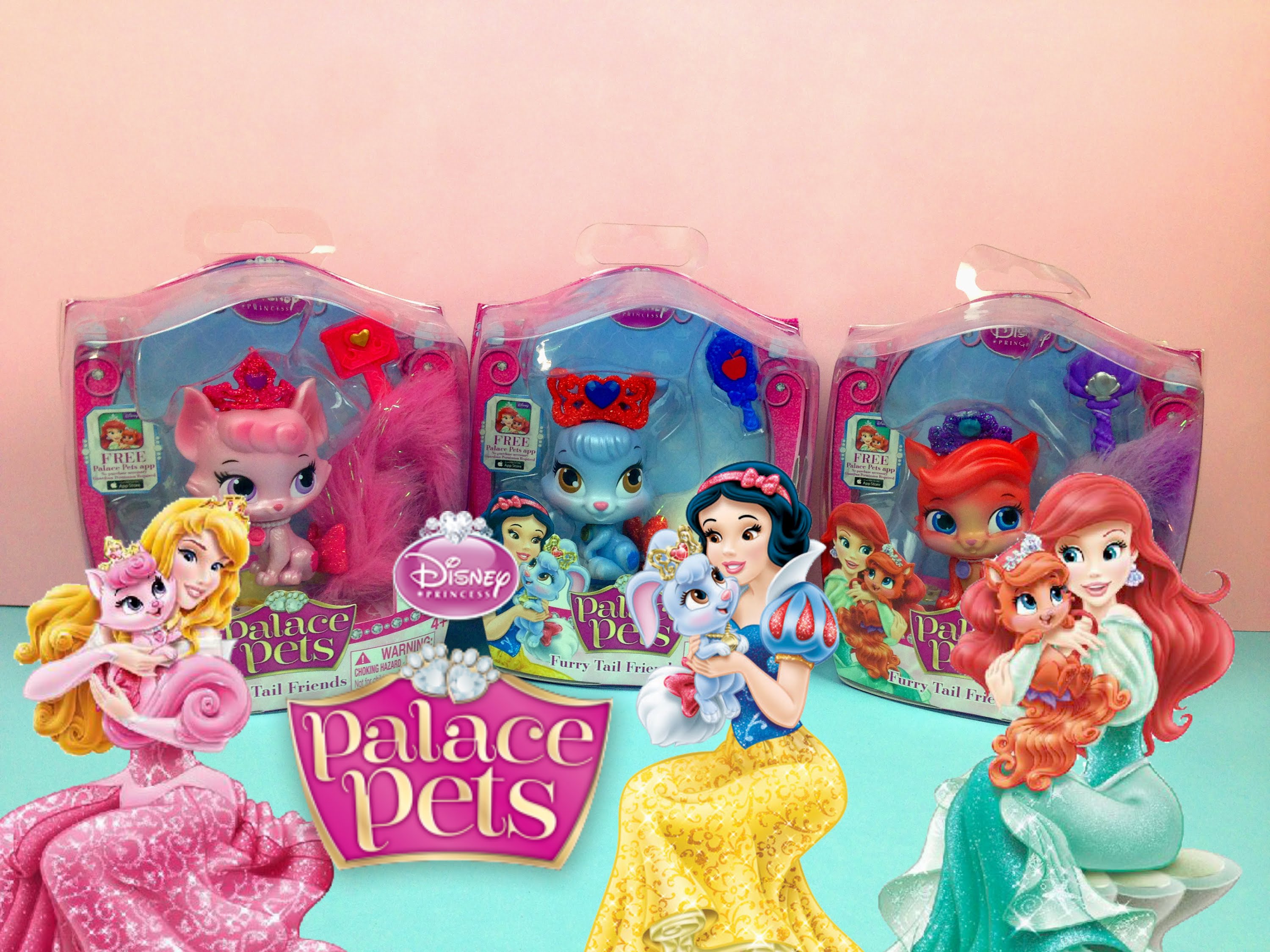 ���� �������. ������� �*�*�! Hasbro (PlayDoh, Playskool, My Little Pony , ��������� � ��.) ��� ��������� ���������� ������. �������� ����������� �� �������� ����. �������. 6/2018