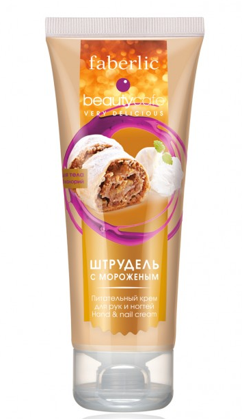 [b]���� �� 21.06. ��������. ����� ���� �� ����� ��� ��� ��������. -70%! ����������![/b]