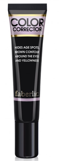 [b]���� �� 21.06. ��������. �������� ������ ��� ������� . ���������� �� ��������. -70%! ����������![/b]