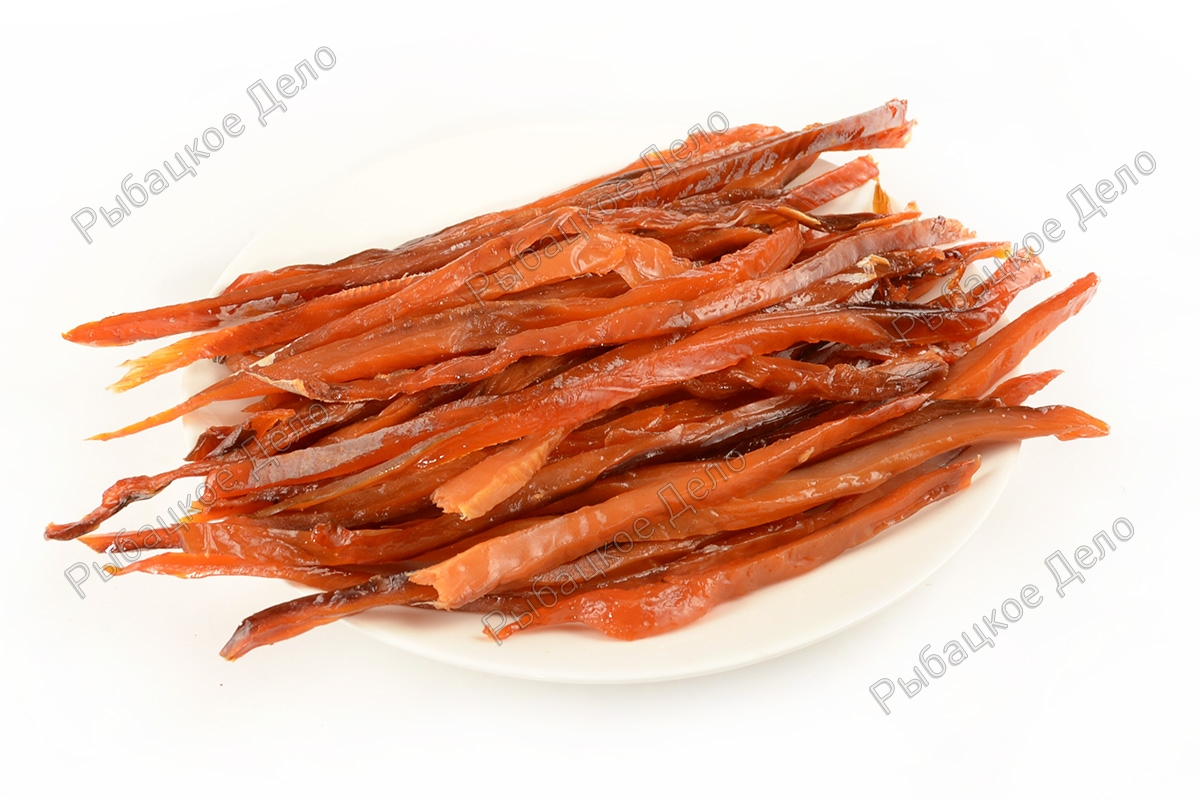 ���������� ��������� ��� ��������� ����. ����� �� �������������, ������ �����, ��������, ������, ������ ������, ������