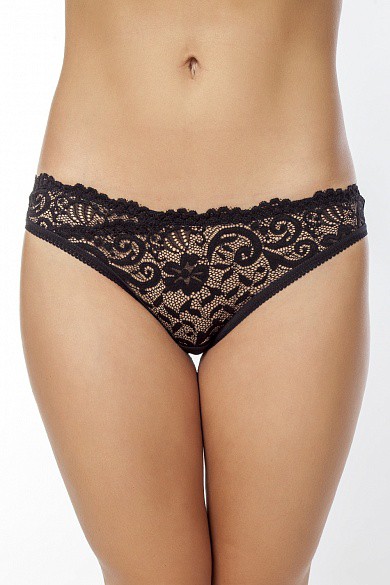 ���������� VISAVIS ����� �������: �������, �������, �������