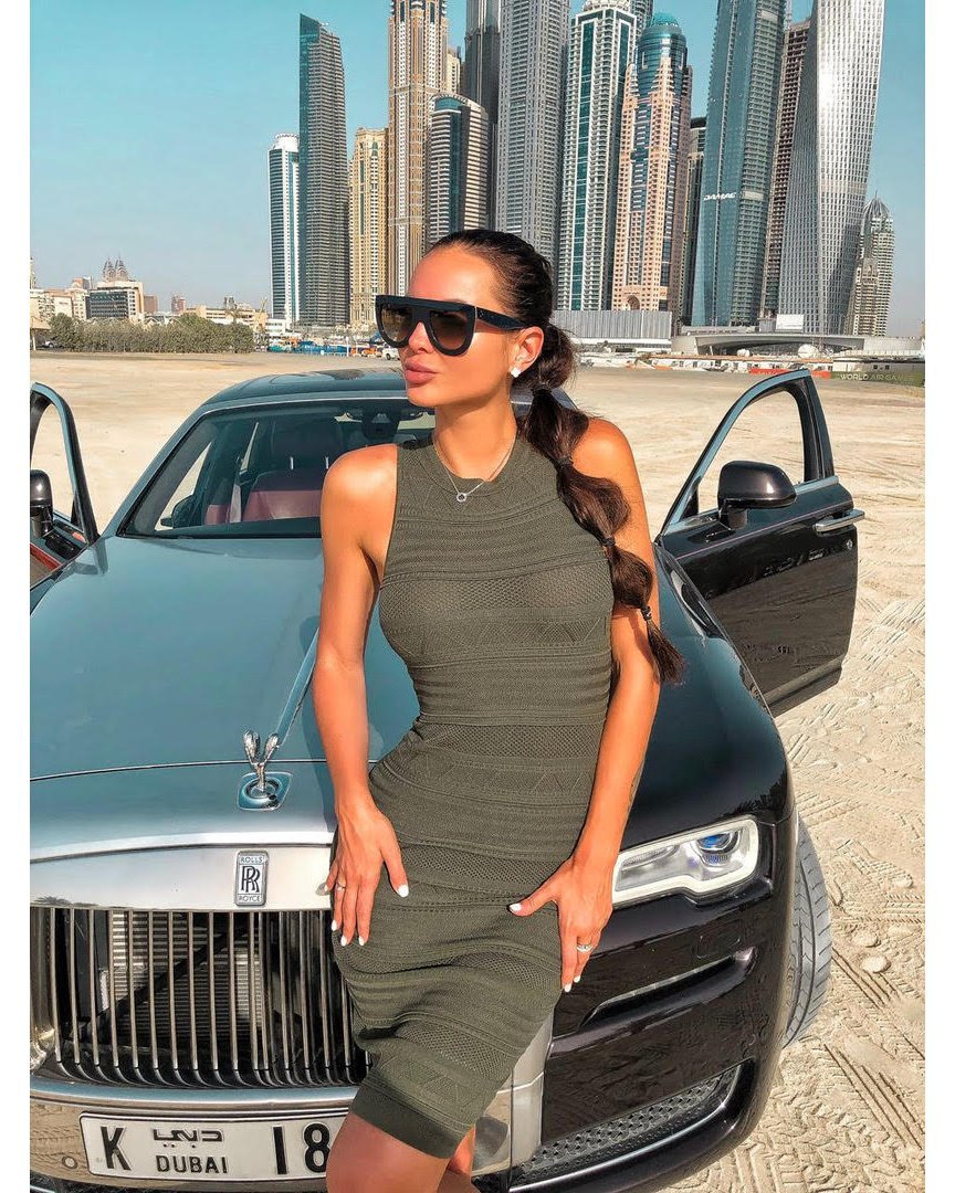 ���� ������� �� 22 ����. ����������� �������,������ ! ����������� ���������� �� ������� �������� ����������� ������������ ������ Conso!! �� ����� ����� ����������!