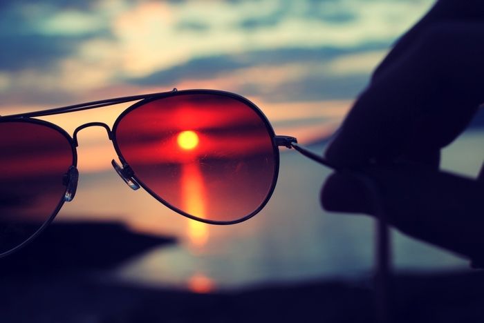 ���������� ����! �� 600 ���. ������������, ��� ������������, ��� ������������ ����, ���������. ���������� ��. �������. �������. ����� 16.  