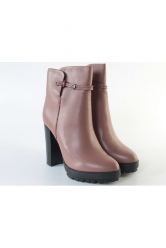 ����������! ��������� �� Varanese ����������� ����, ����� 1790�