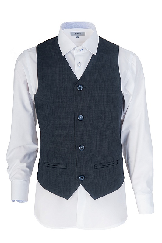 ���� �� 27.06 .����� ���������� � �����.��������: �����,����������� ������ � ���������, �������,�������.�@iz�r � S��*nser --- ����������� ����� � �������� �� ���������� �������������- 55