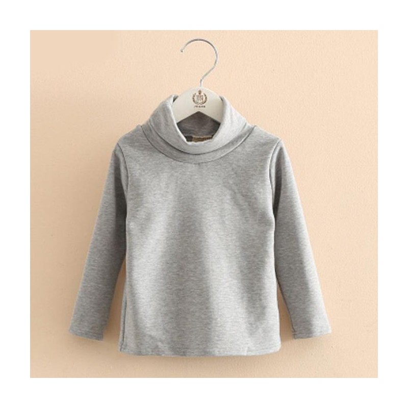 ���� �������. Fortune-Duck ������� ������ 4.