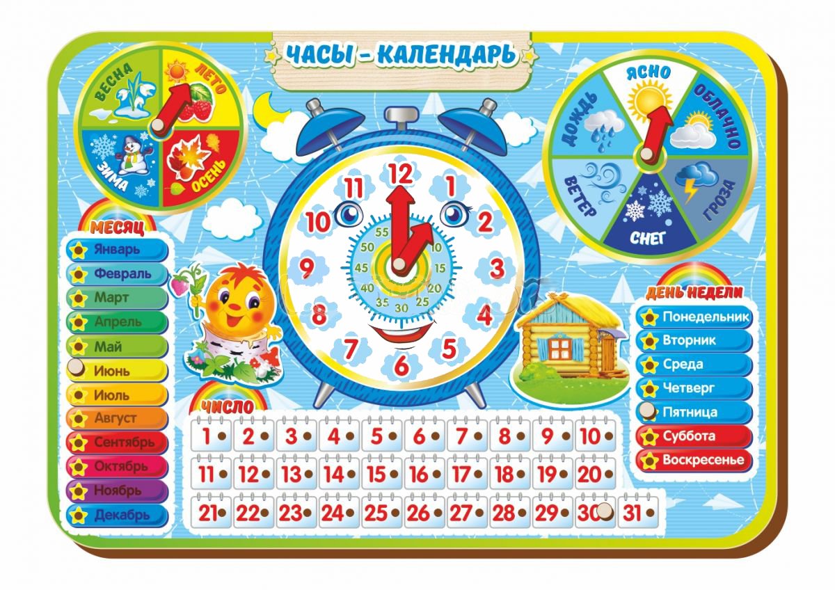 ��� ����������� �������. ����� �������! ����